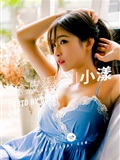 SUNGIRL阳光宝贝 Vol.003 小漾(24)