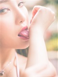 SUNGIRL阳光宝贝 Vol.004 梓薰(10)