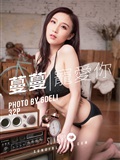 [SunGirl]阳光宝贝 Vol.009 黄蔓蔓Irenea(32)