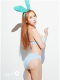 [SunGirl]阳光宝贝 Vol.011 Kimi步(49)