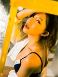 [SunGirl]阳光宝贝 Vol.013 Kitty(26)