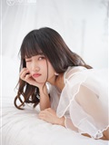 [yalayi yalayi] May 25, 2018 No.001 fall in love with your bed Princess rabbit(44)