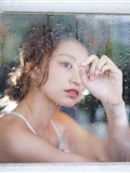 [yalayi yalayi] December 30, 2018 no.035 who are you missing in rainy days(27)