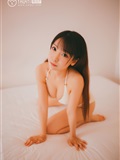 [YALAYI雅拉伊]2019.01.14 No.045 醉心少女 水花儿(39)