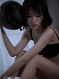 [yalayi yalayi] March 12, 2019 no.058 phantom balloon Xiao Yang(31)