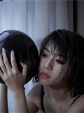 [yalayi yalayi] March 12, 2019 no.058 phantom balloon Xiao Yang(34)