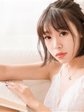 [yalayi yalayi] March 3, 2019 no.063 morning Xiao Yang(34)