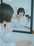 [yalayi yalayi] 2019.03.04 no.077 beautiful as you(6)