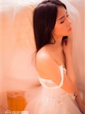 [yalayi yalayi] 2018.10.15 no.089 the same fairy tale Liu Xiaomei(35)