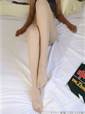 [Chinese leg model] no.044 Wang Jiajia(22)