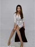 [Chinese leg model] no.047 Anna Zhao(16)