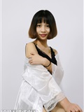 [Chinese leg model] no.049 Li Muzi(20)