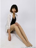 [Chinese leg model] no.049 Li Muzi(2)