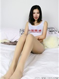 [Chinese leg model] March 15, 2018 no.051 yuanwaner(14)