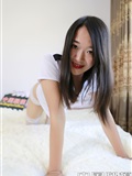 [Chinese leg model] 2018.03.15 no.053 Wang Jiajia(14)