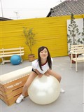 Special gallery(12)