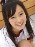 Special gallery(16)