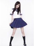 [YS web]  Vol.342 鎌田纮子(21)