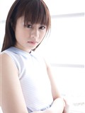 Rina Rukawa(10)