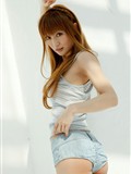 A collection of Japanese AV actresses(17)