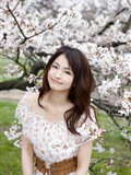 A collection of Japanese AV actresses(9)