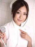 辰巳奈都子 Natsuko Tatsumi(22)