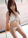 Miyu Katase 片瀬みゆ(23)