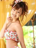 No.397 Asami Tani(26)