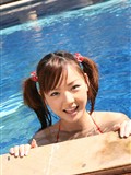 No.397 Asami Tani(22)