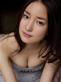 永池南津子-新鋭女優!WEBグラビア初出し!(70)