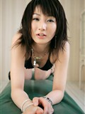 No.127 Yongmi 映美(5)