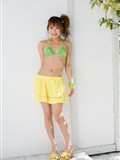 [Girlz-High] 落合麻实 Mami Ochiai(45)