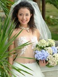 婚纱样片(19)