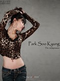 Park soo Kyung(34)