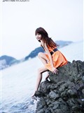 Song Joo Kyung 外景(1)