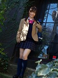 山口ひかり Hikari Yamaguchi(2)