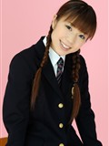 No.00163 uniform of Yuko taochuan(38)