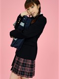 No.00163 uniform of Yuko taochuan(32)