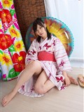 和服妹妹Gallery 桜木あいり(75)