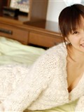 Misato Hirata 平田弥里(10)