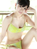 Nana Akiyama(25)