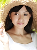 Nana Akiyama(23)