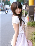Nishino Saeko(5)
