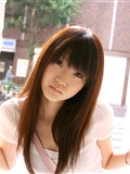 Nishino Saeko(31)