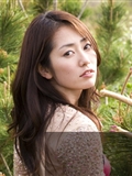 Momoko Tani 