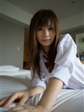 Shuinen student sister(28)