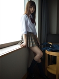 Shuinen student sister(18)