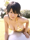 2009.06月號 多田あさみ [50P](8)