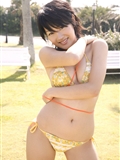 2009.06月號 多田あさみ [50P](15)