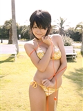 2009.06月號 多田あさみ [50P](45)